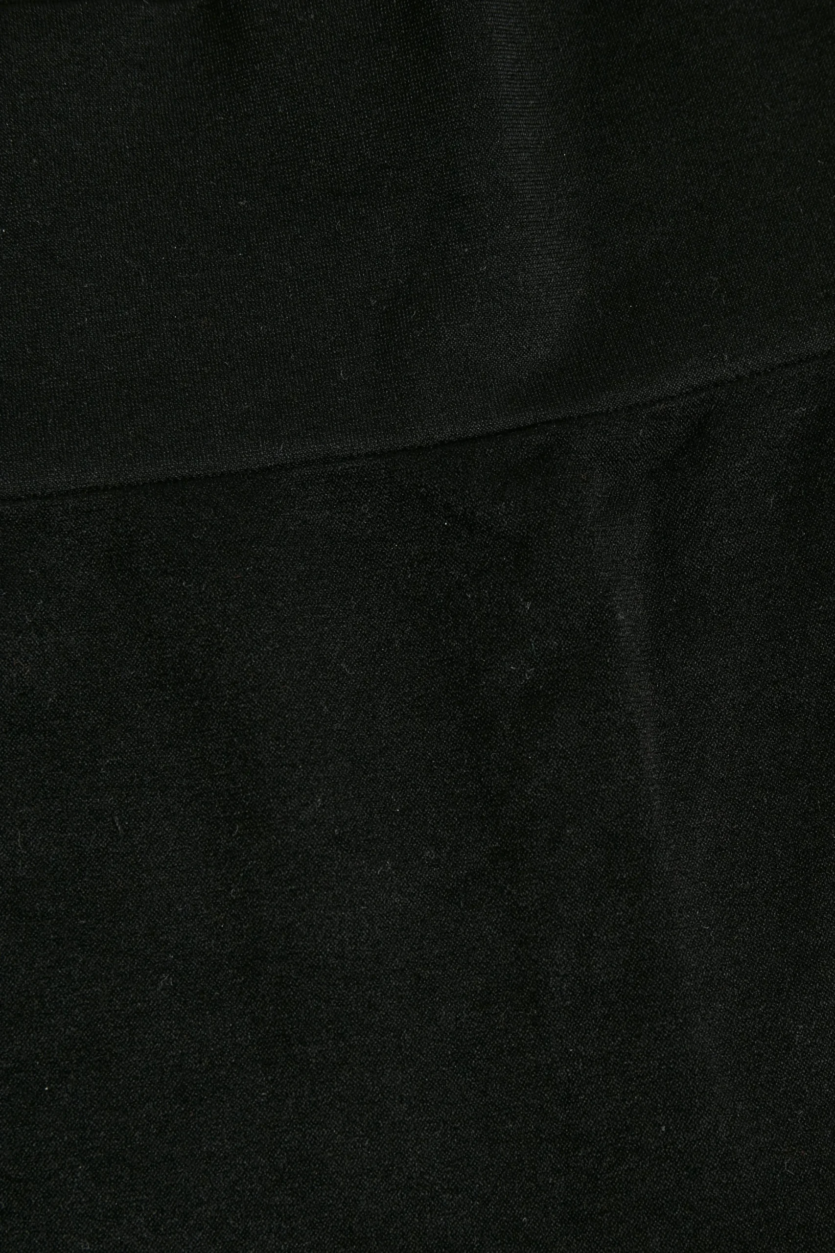 T5920, Shorts