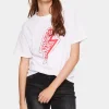 TaeSZ T-shirt