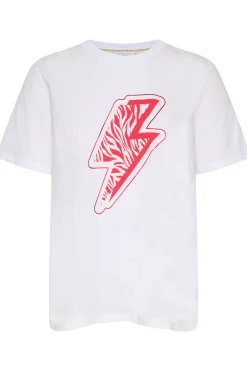 TaeSZ T-shirt