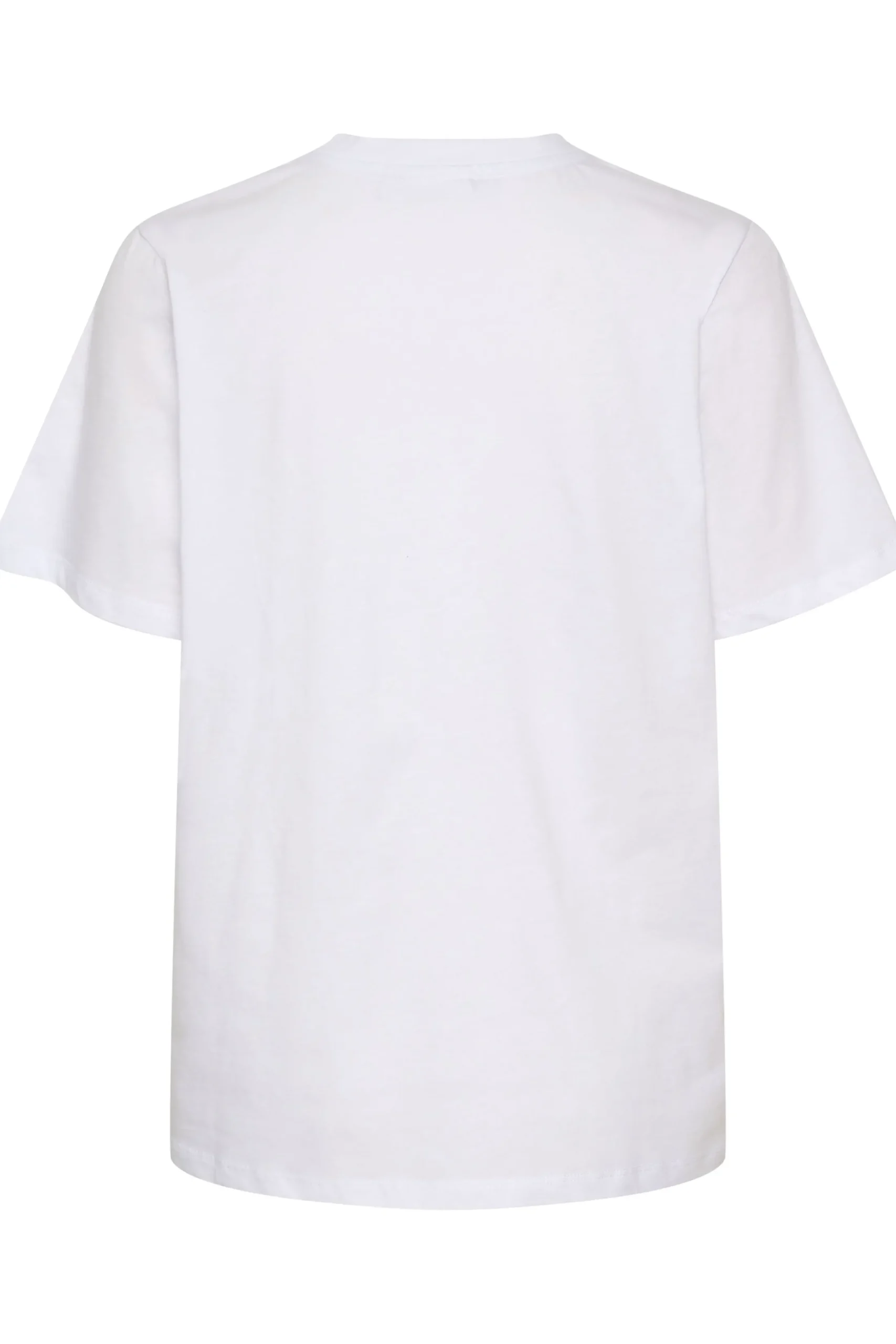 TaeSZ T-shirt