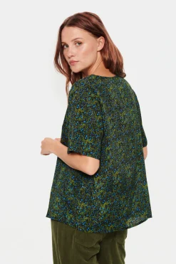 TamaSZ Top