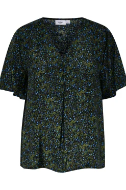 TamaSZ Top