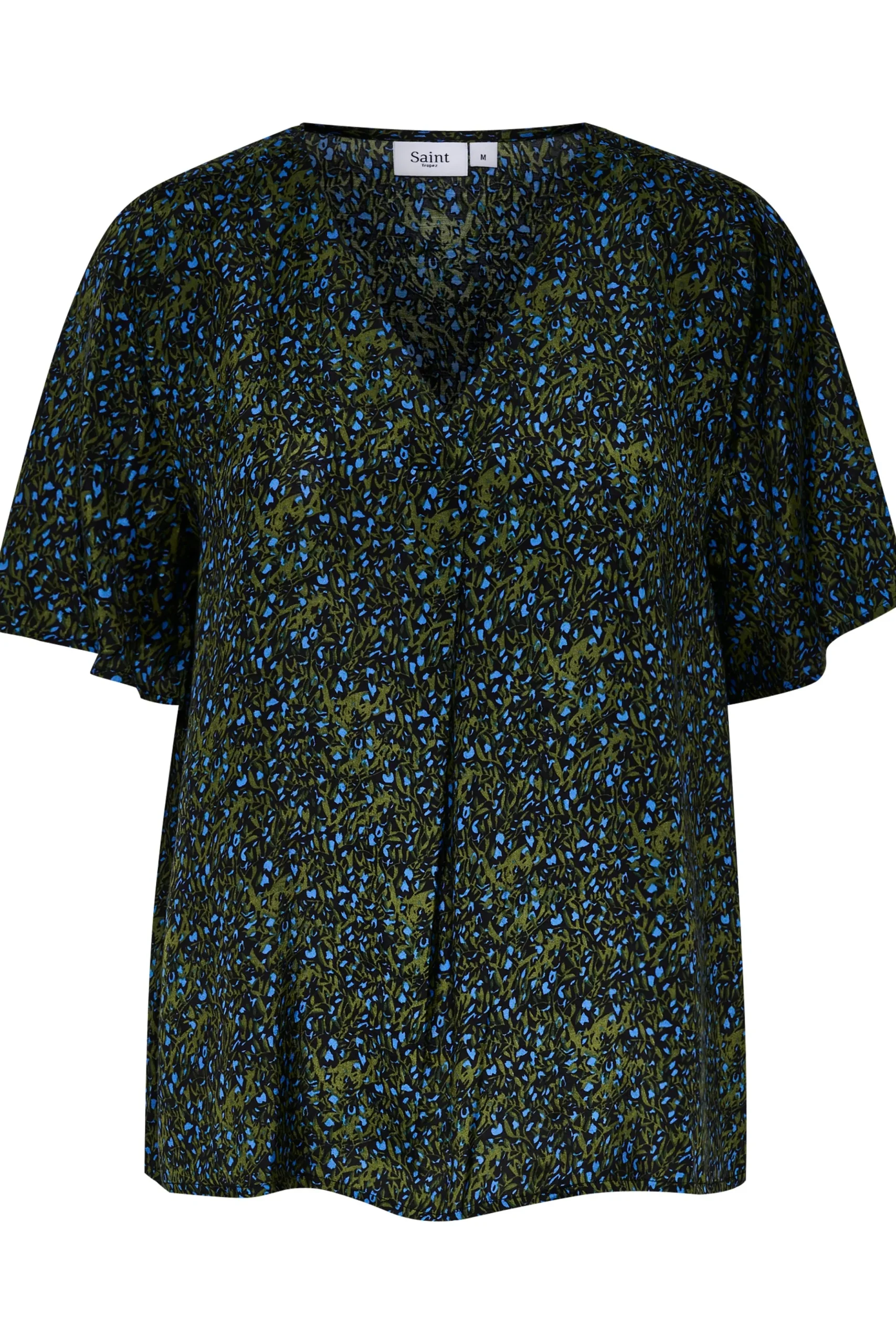 TamaSZ Top