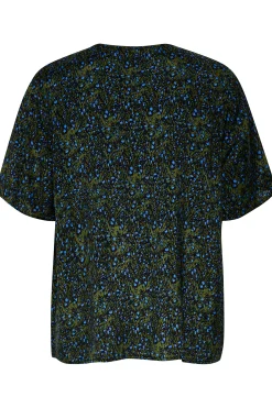 TamaSZ Top
