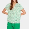 TateSZ Bluse