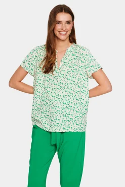 TateSZ Bluse