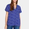 TateSZ Bluse