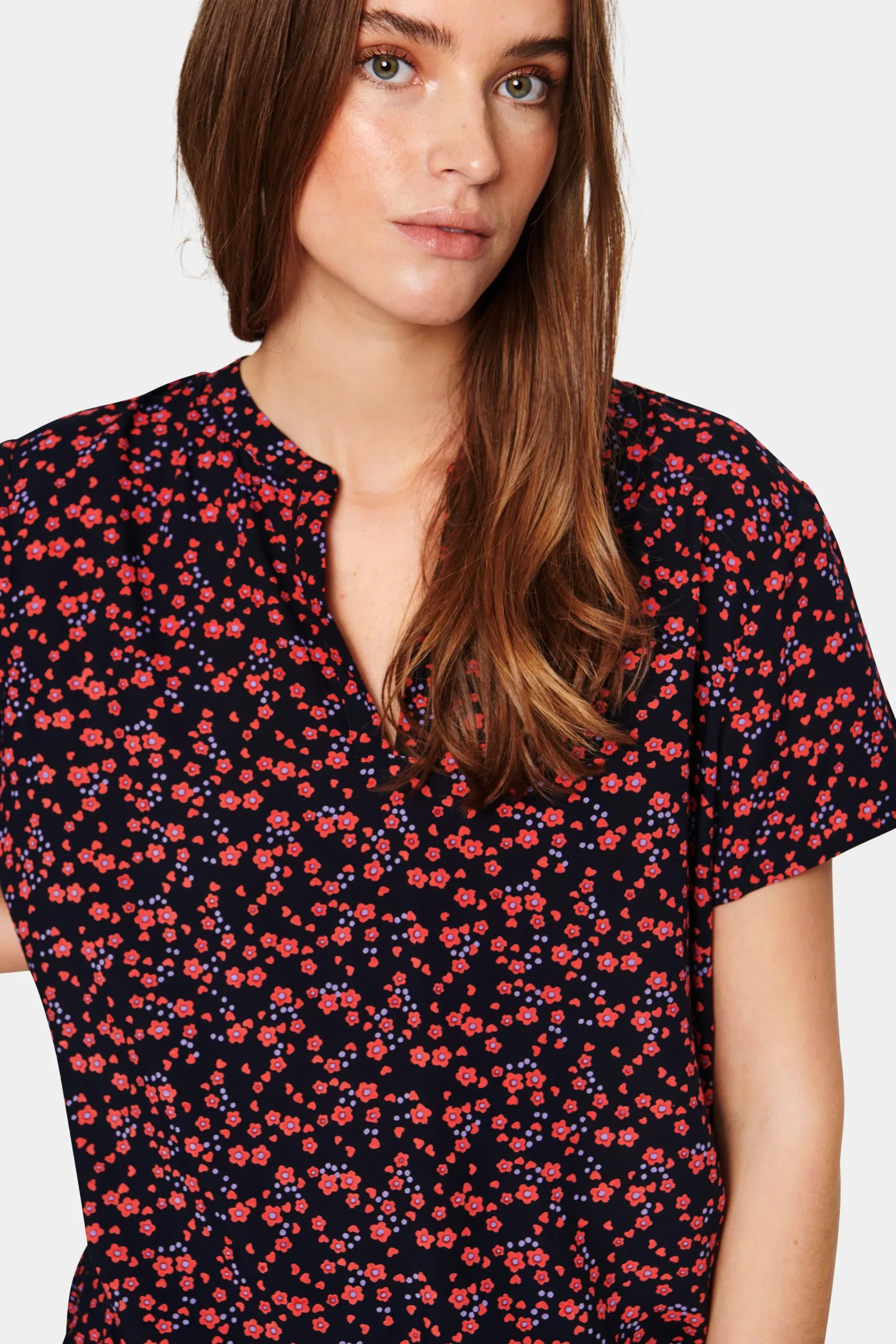 TateSZ Bluse