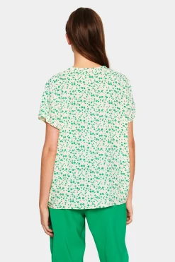 TateSZ Bluse