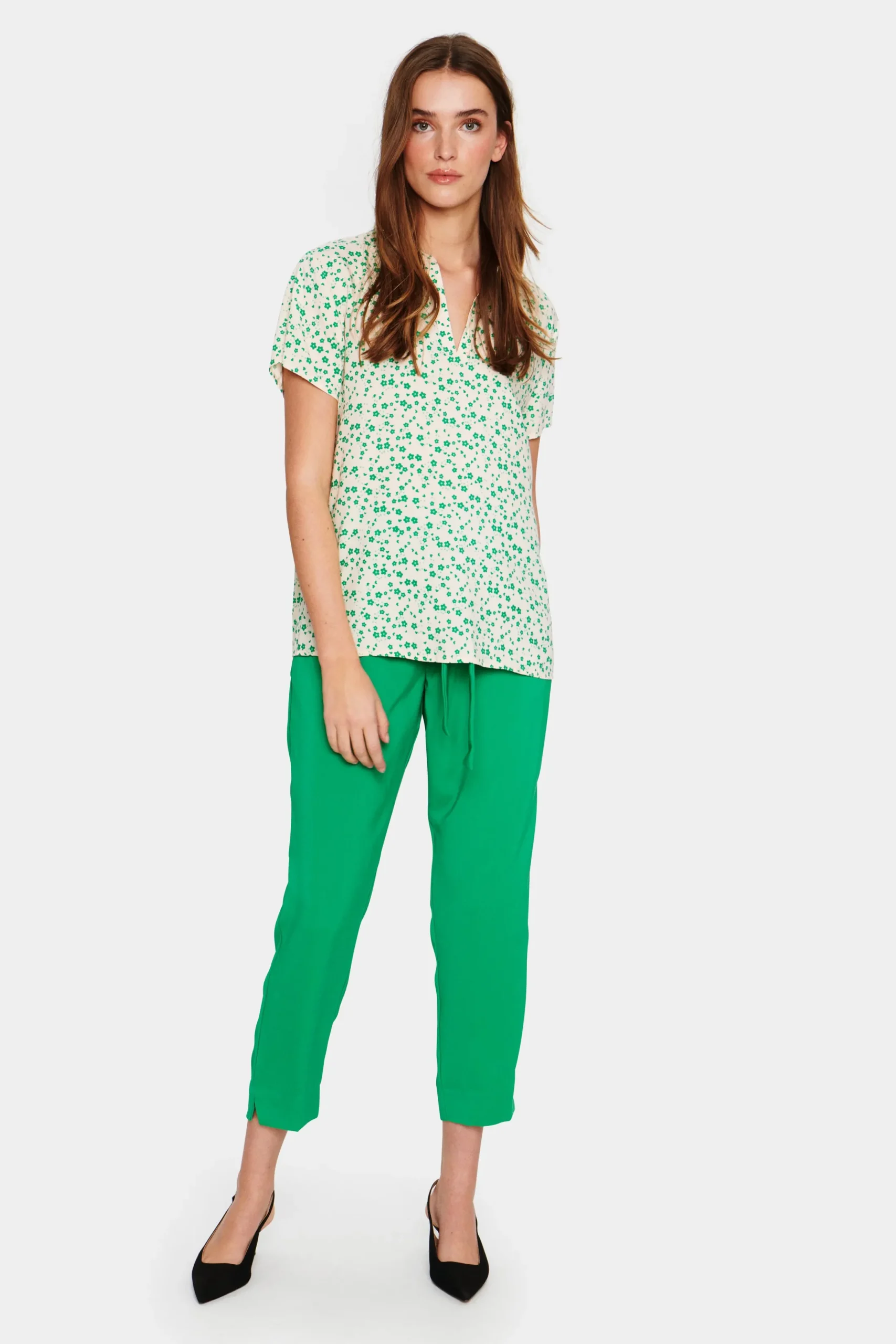 TateSZ Bluse