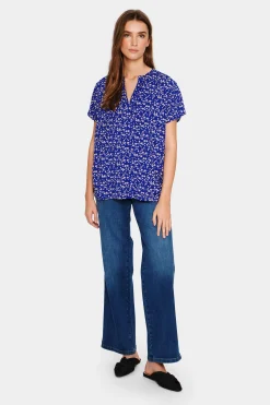 TateSZ Bluse