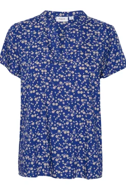 TateSZ Bluse