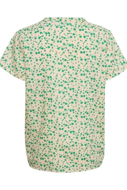 TateSZ Bluse