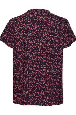 TateSZ Bluse