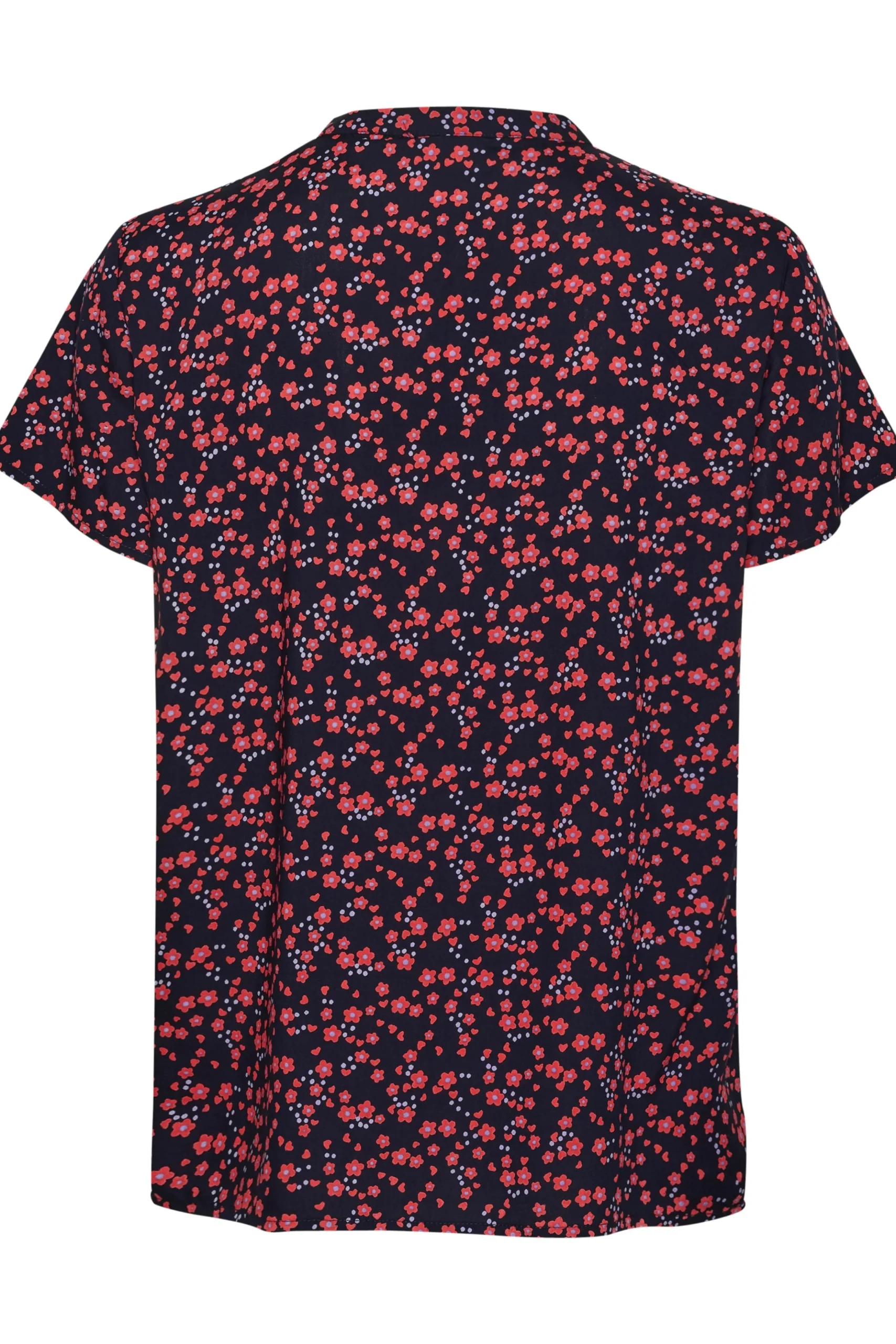 TateSZ Bluse