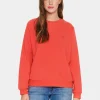 TessSZ Sweatshirt