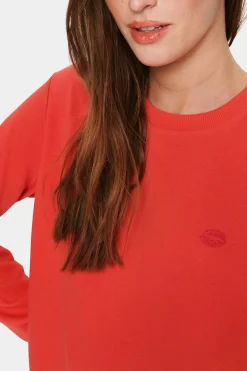 TessSZ Sweatshirt