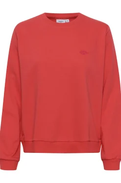 TessSZ Sweatshirt