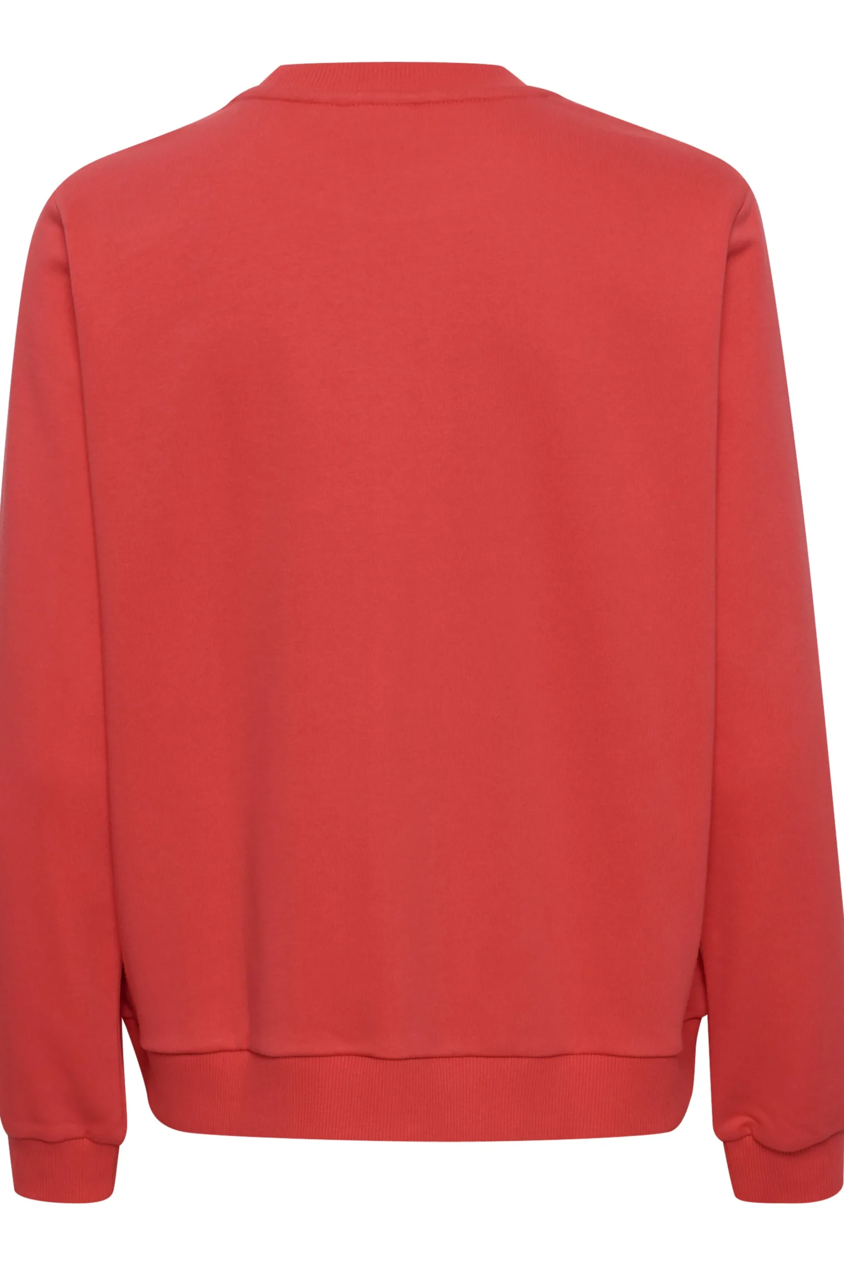 TessSZ Sweatshirt