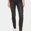 TinnaSZ Jeans