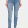 TinnaSZ Jeans