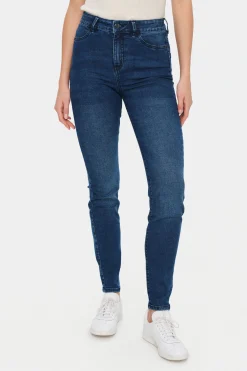 TinnaSZ Jeans