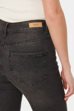 TinnaSZ Jeans