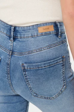 TinnaSZ Jeans