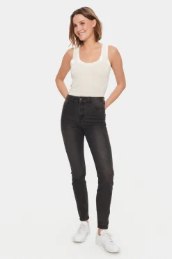 TinnaSZ Jeans