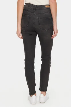 TinnaSZ Jeans