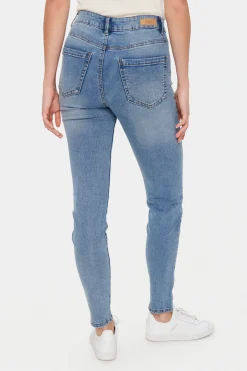 TinnaSZ Jeans