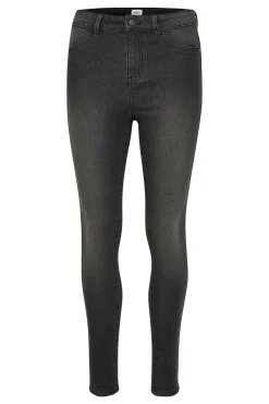 TinnaSZ Jeans