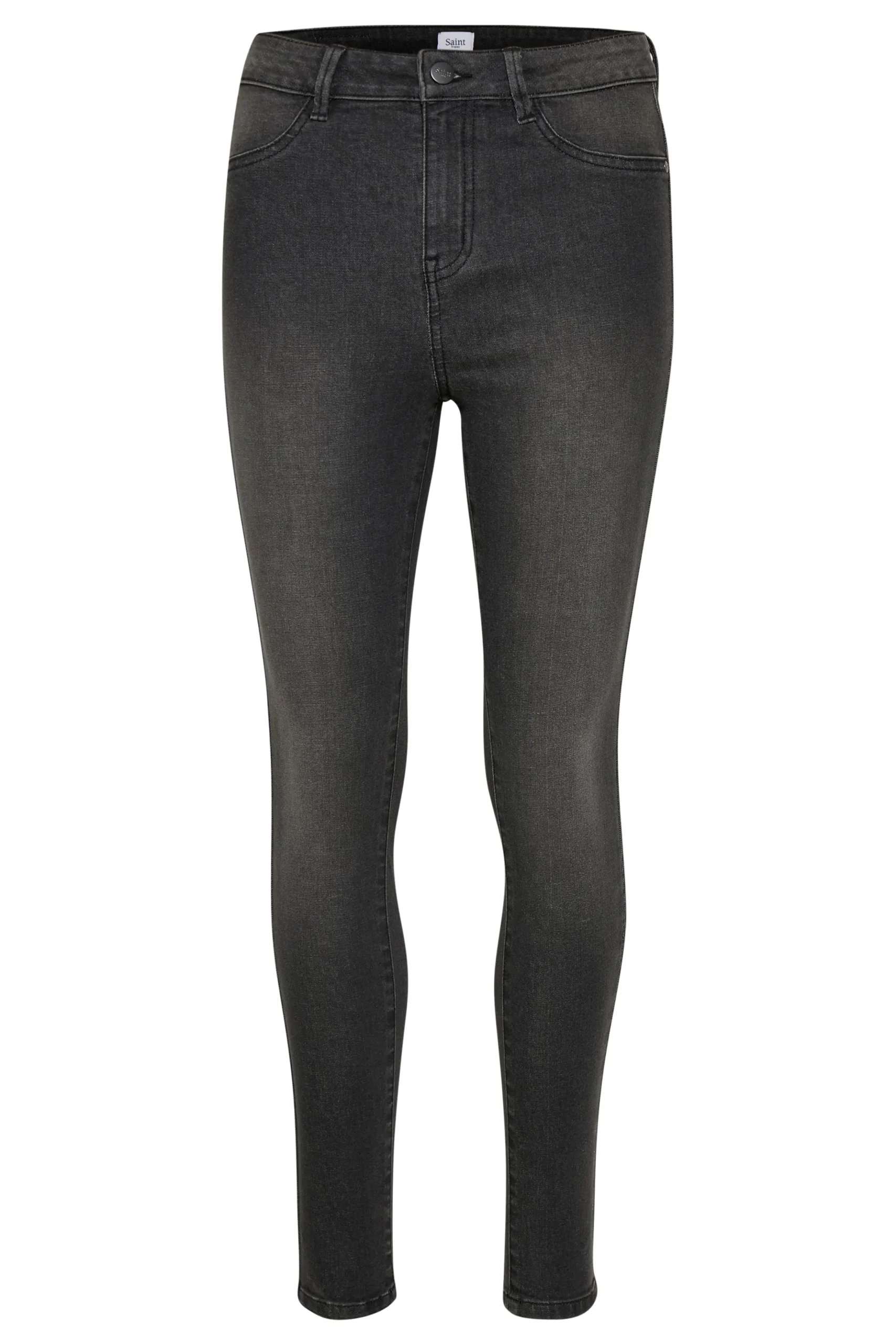 TinnaSZ Jeans