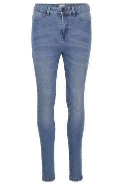 TinnaSZ Jeans
