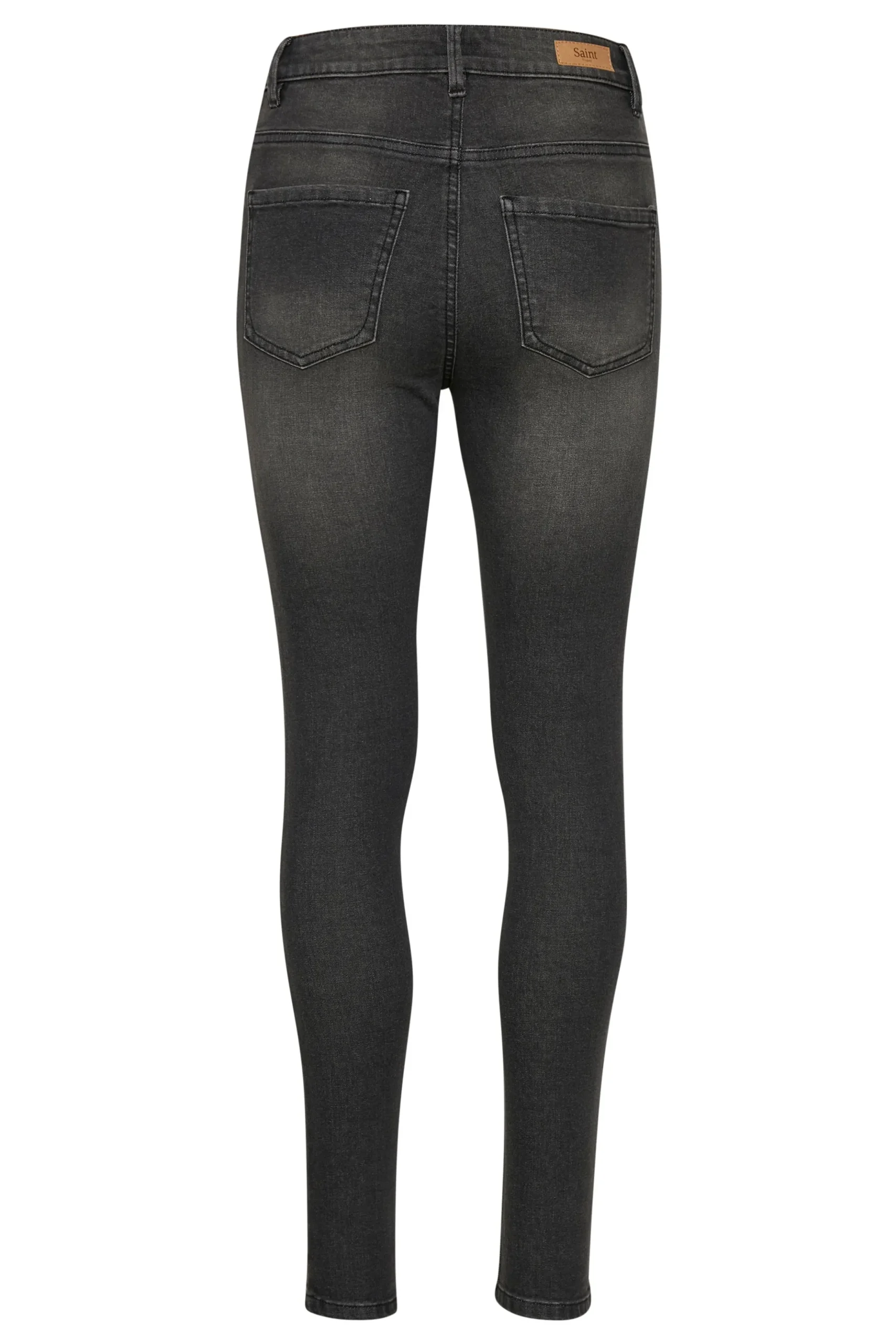 TinnaSZ Jeans