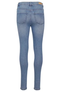 TinnaSZ Jeans
