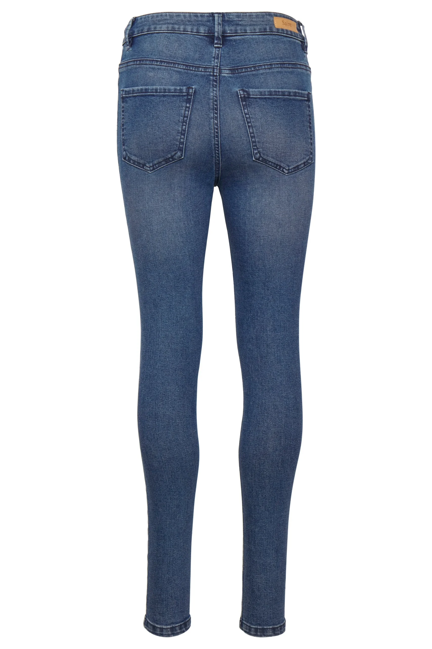 TinnaSZ Jeans