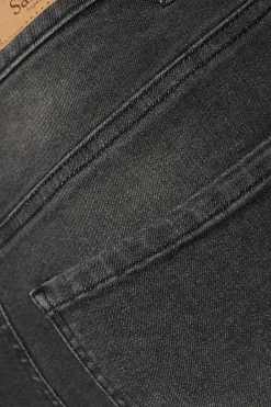 TinnaSZ Jeans