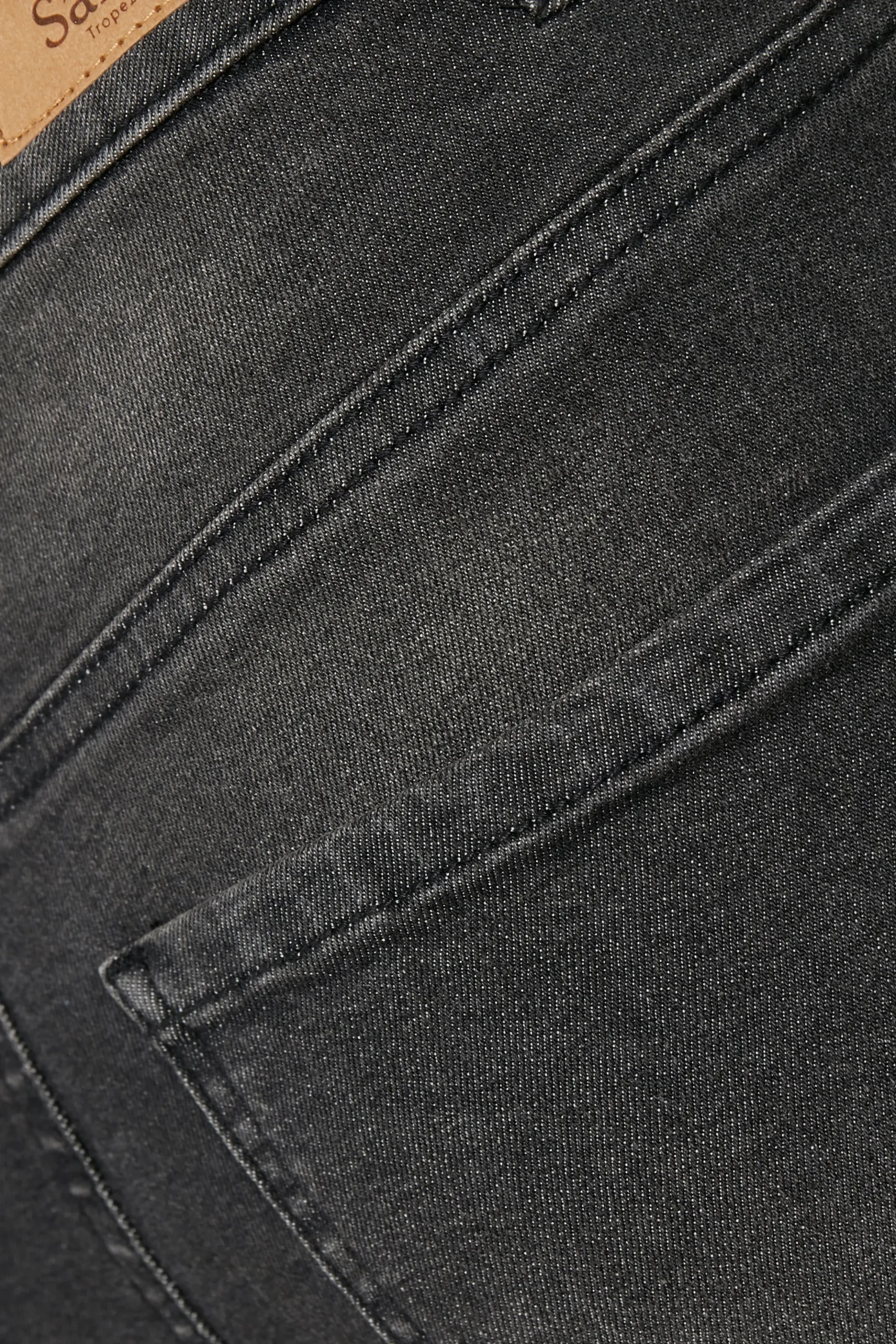 TinnaSZ Jeans