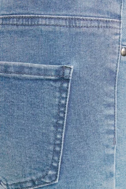 TinnaSZ Jeans