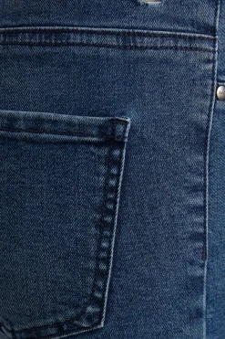 TinnaSZ Jeans