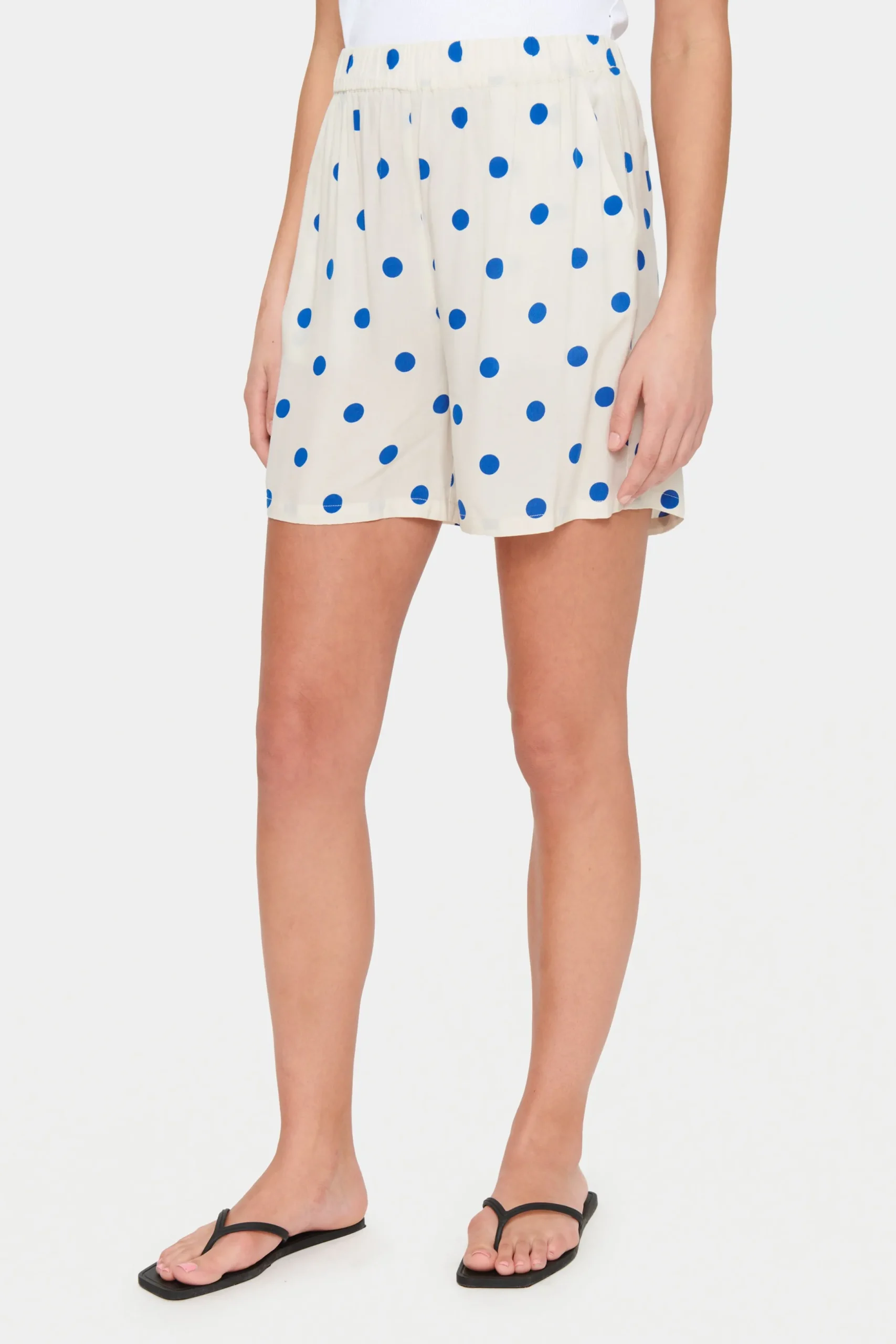 UdeliaSZ Shorts