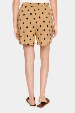 UdeliaSZ Shorts