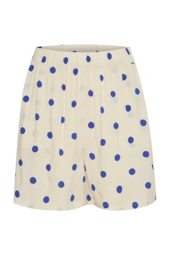 UdeliaSZ Shorts