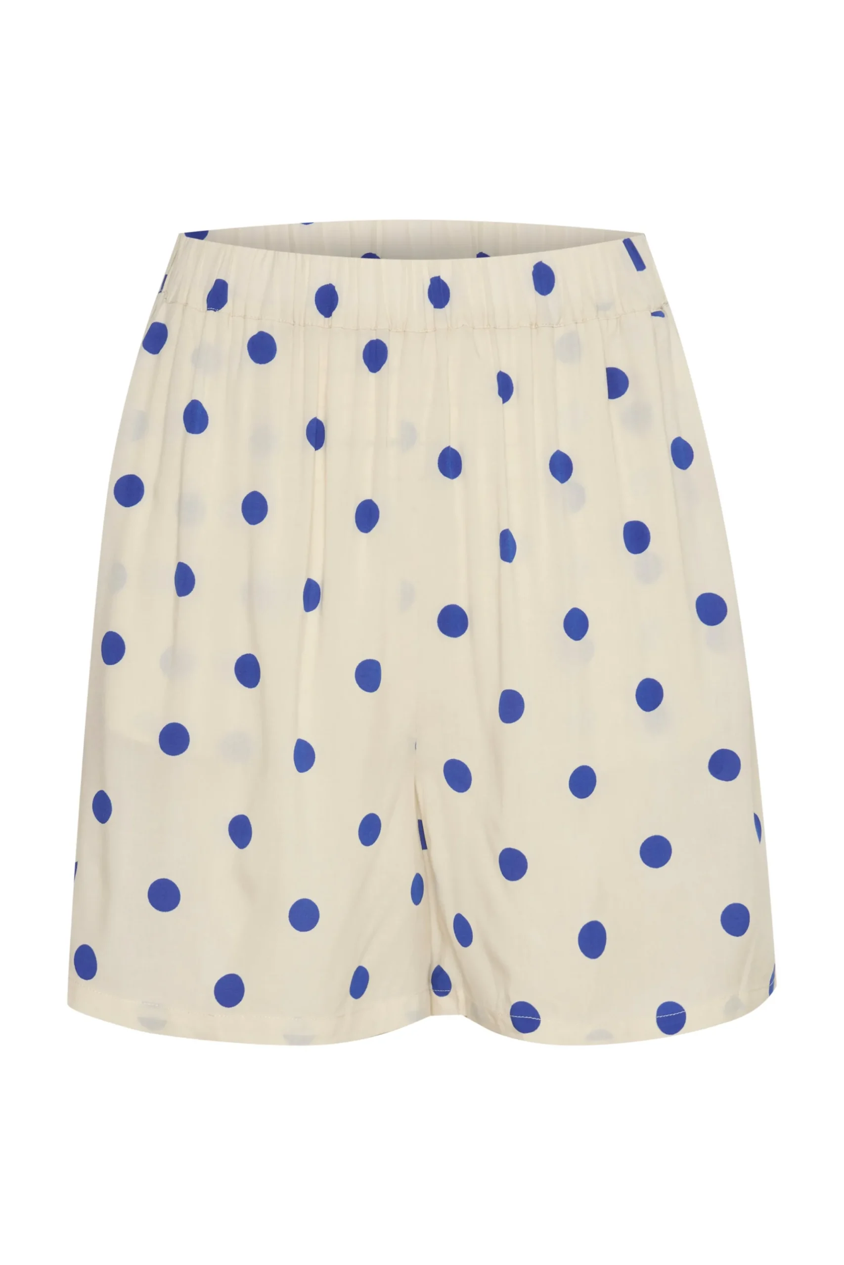 UdeliaSZ Shorts