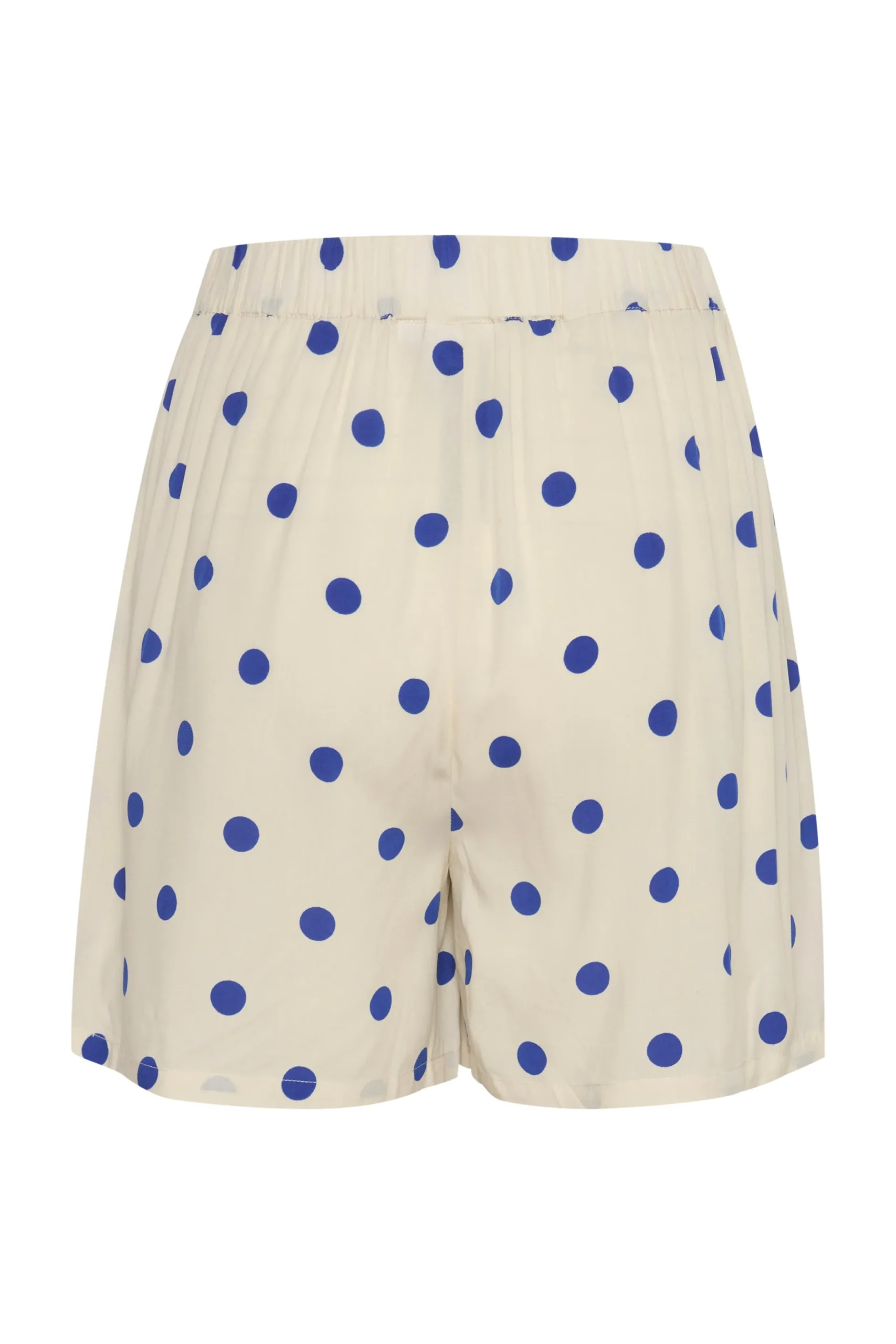 UdeliaSZ Shorts