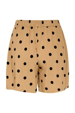 UdeliaSZ Shorts