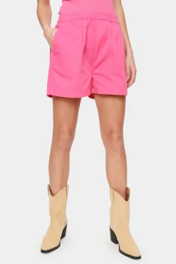 UfloraSZ Shorts