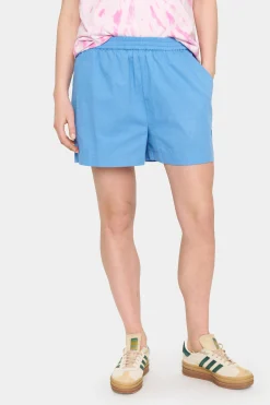 UfloraSZ Shorts