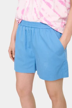 UfloraSZ Shorts